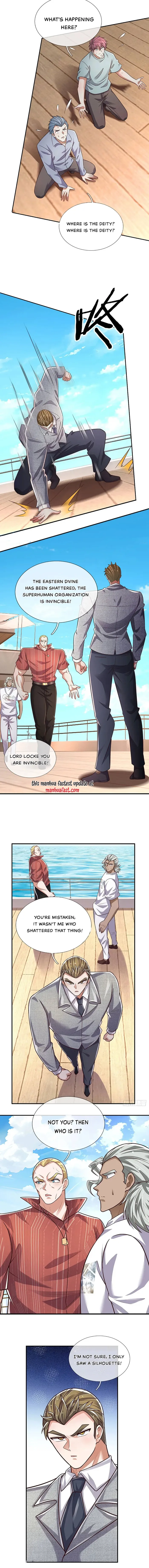 Page 3 of Chapter 297