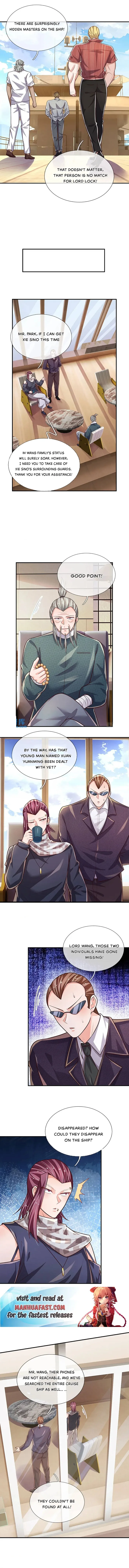 Page 4 of Chapter 297