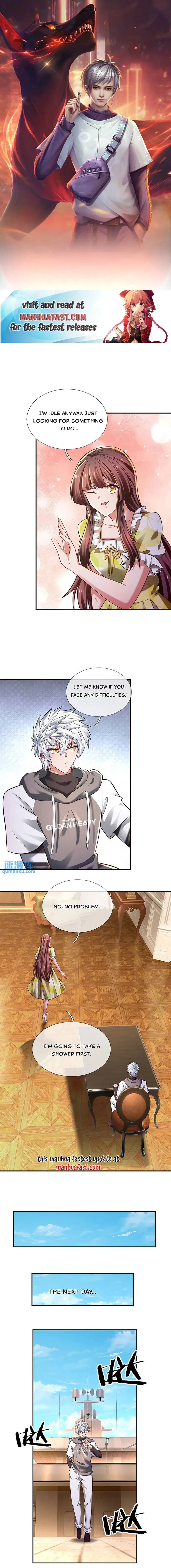 Page 1 of Chapter 298