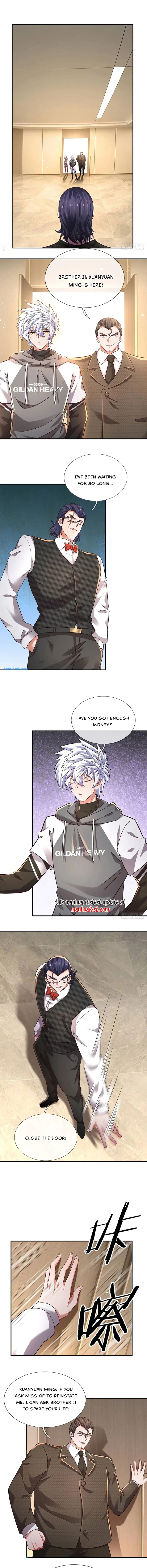 Page 3 of Chapter 298