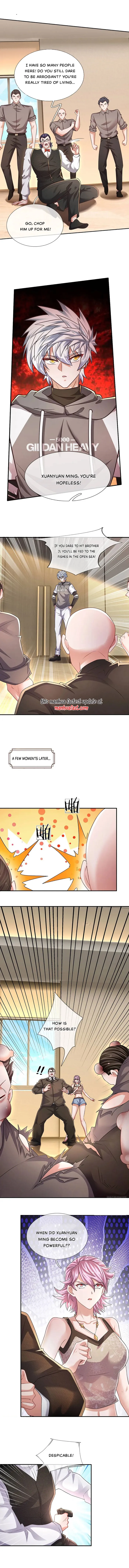 Page 5 of Chapter 298