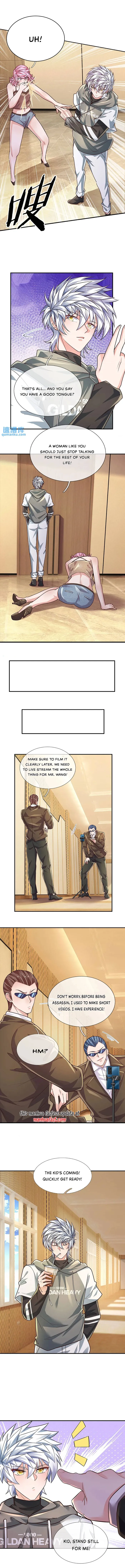 Page 2 of Chapter 299
