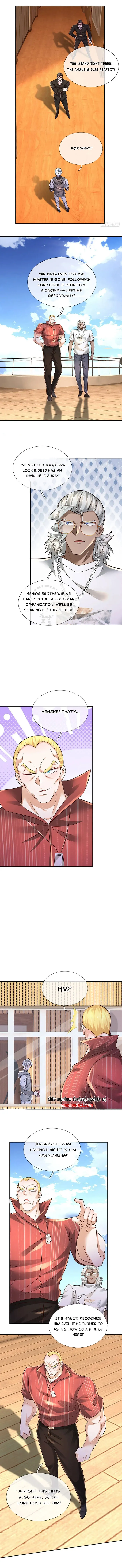 Page 3 of Chapter 299