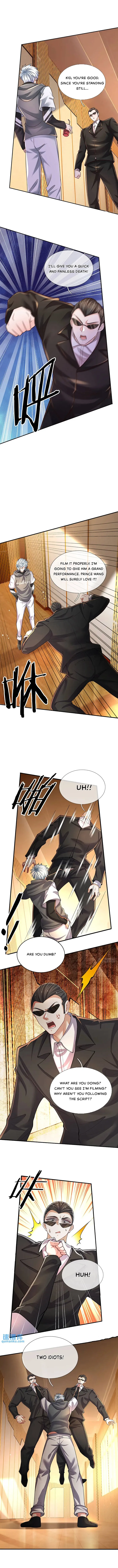 Page 4 of Chapter 299
