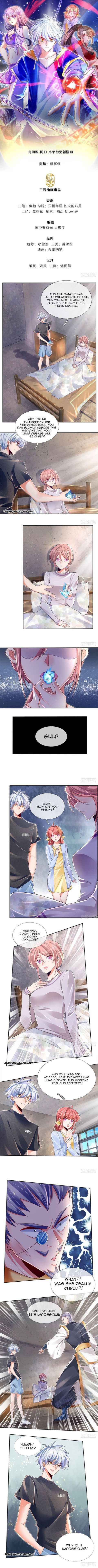 Page 1 of Chapter 29