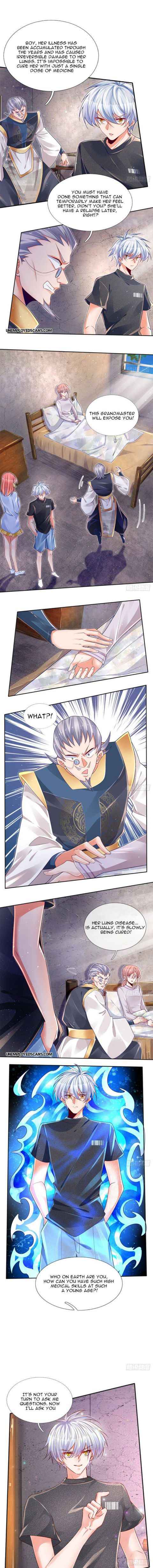 Page 2 of Chapter 29