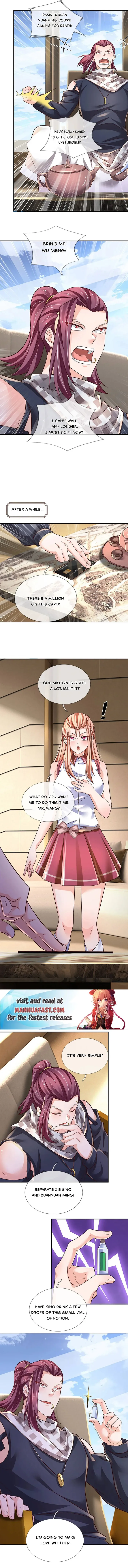 Page 3 of Chapter 300