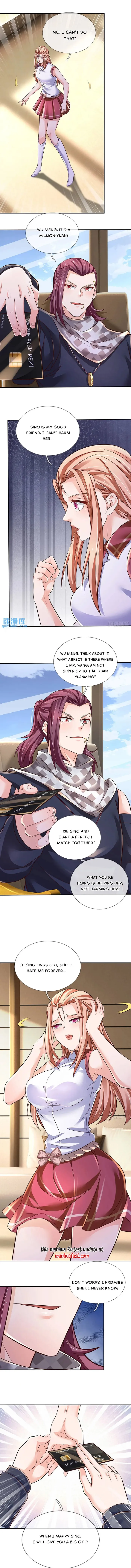 Page 4 of Chapter 300