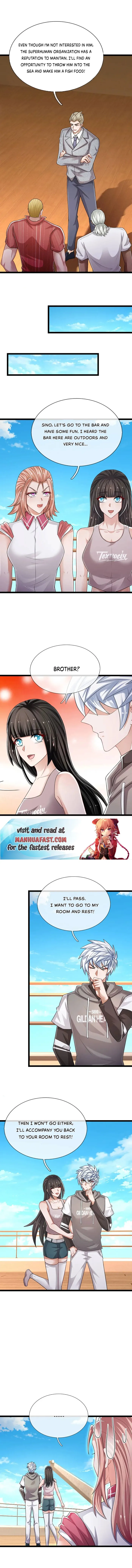 Page 6 of Chapter 300
