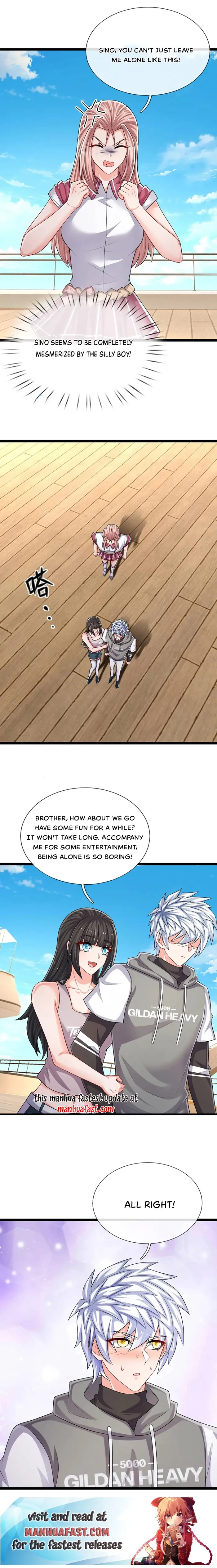 Page 7 of Chapter 300