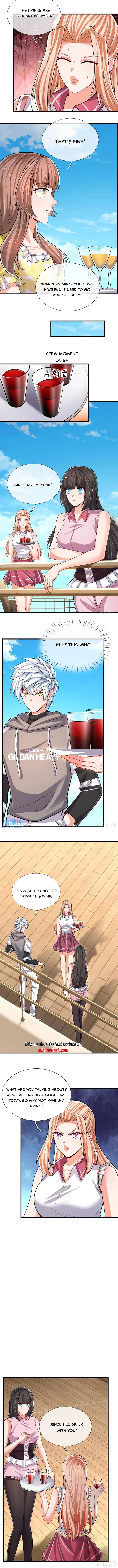 Page 2 of Chapter 301