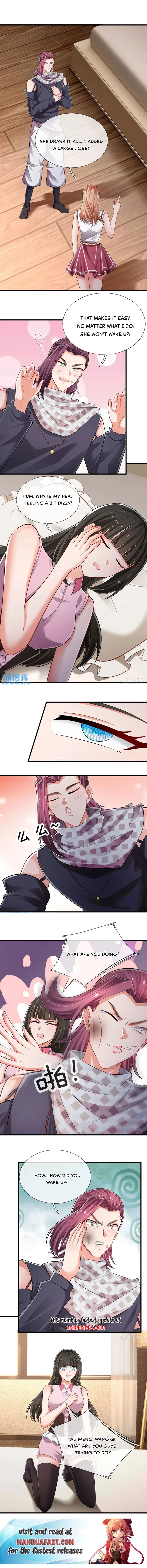 Page 5 of Chapter 301