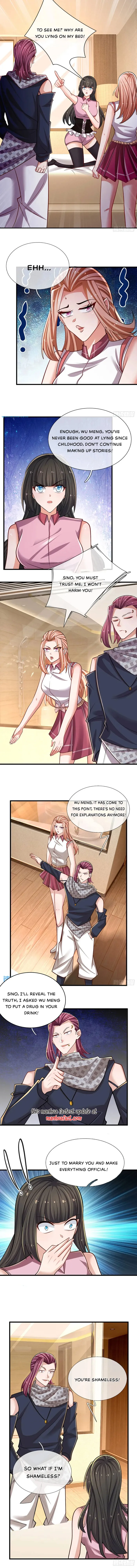 Page 2 of Chapter 302