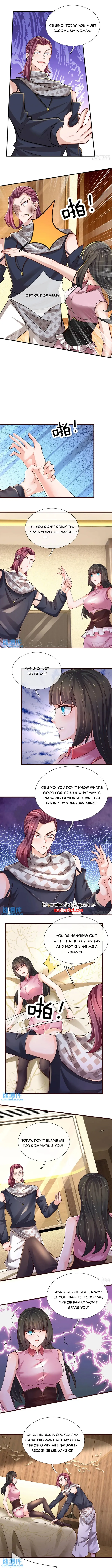 Page 3 of Chapter 302