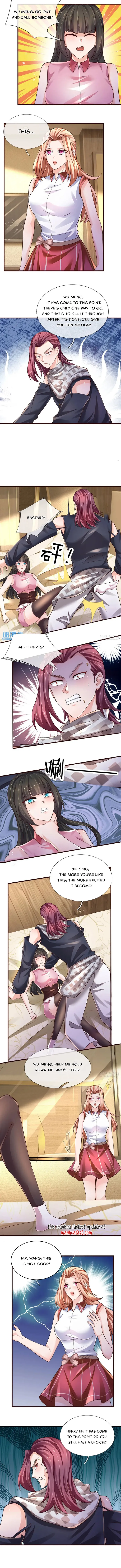 Page 4 of Chapter 302