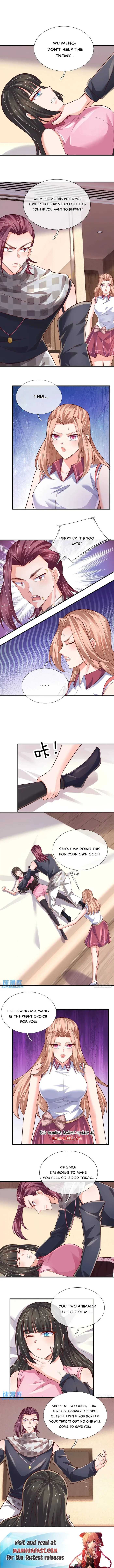 Page 5 of Chapter 302