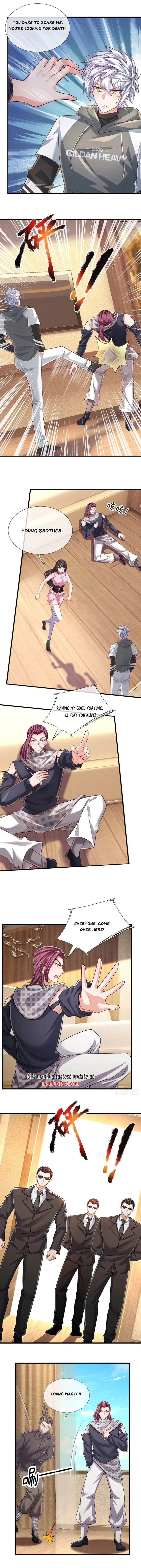 Page 2 of Chapter 303