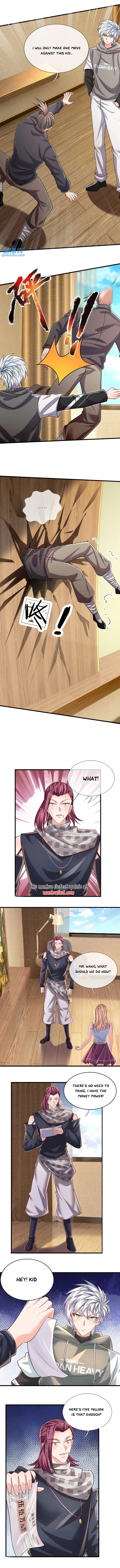 Page 4 of Chapter 303