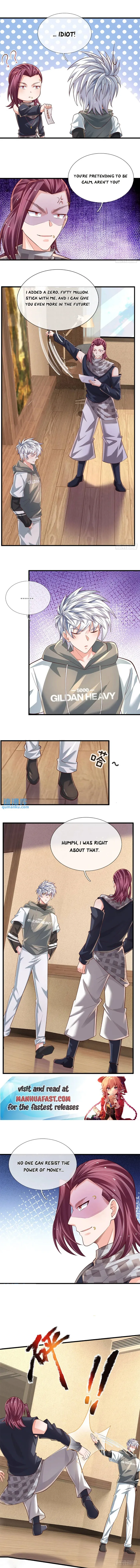 Page 5 of Chapter 303