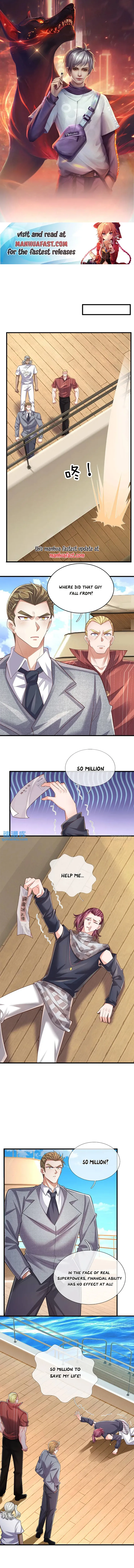 Page 1 of Chapter 304