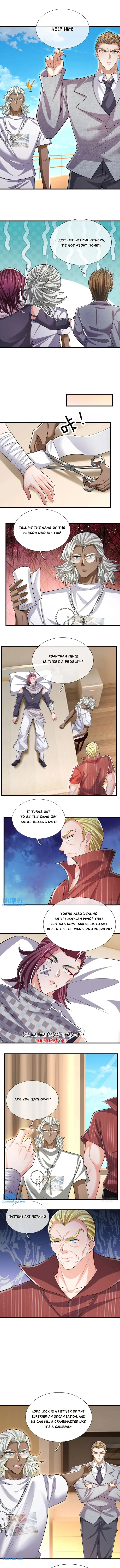 Page 2 of Chapter 304