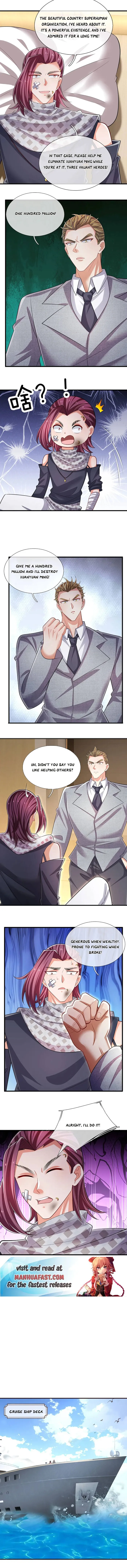Page 3 of Chapter 304