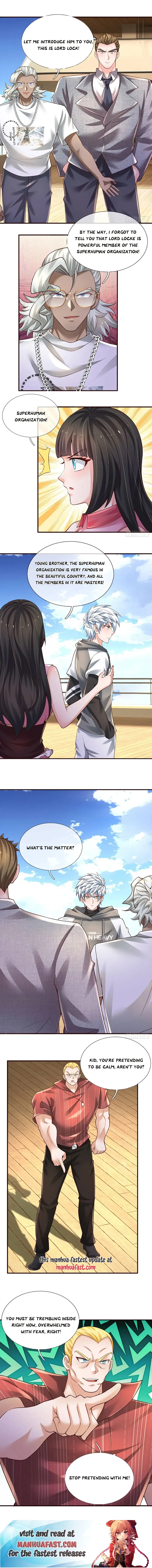 Page 5 of Chapter 304