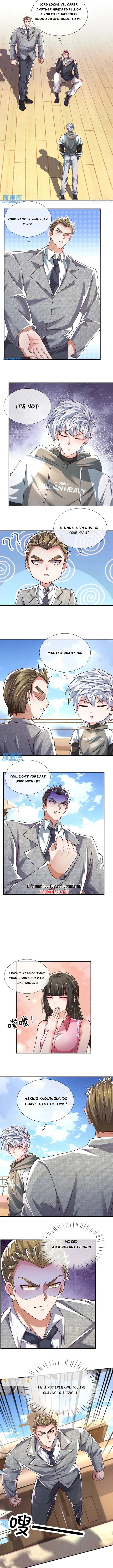 Page 2 of Chapter 305
