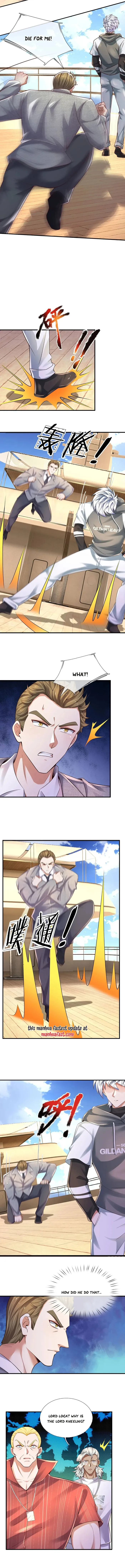 Page 3 of Chapter 305