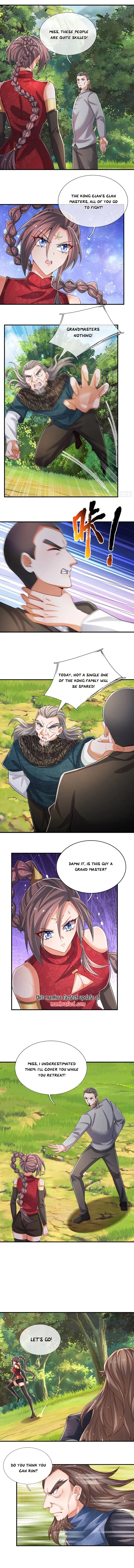 Page 2 of Chapter 306