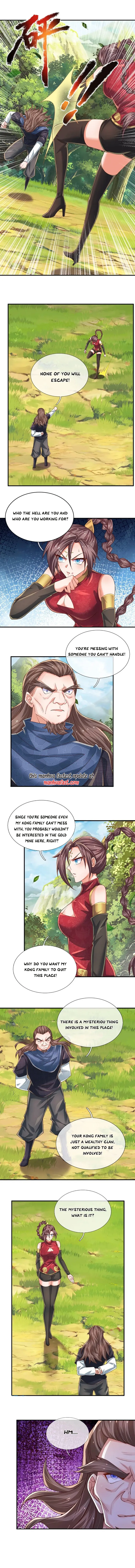 Page 3 of Chapter 306