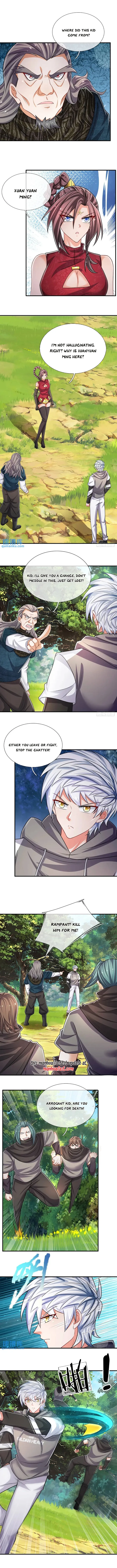 Page 5 of Chapter 306