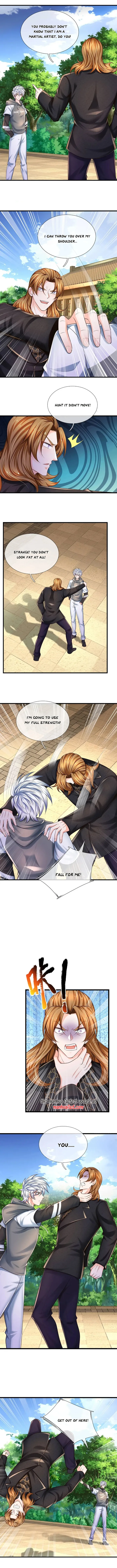 Page 4 of Chapter 307