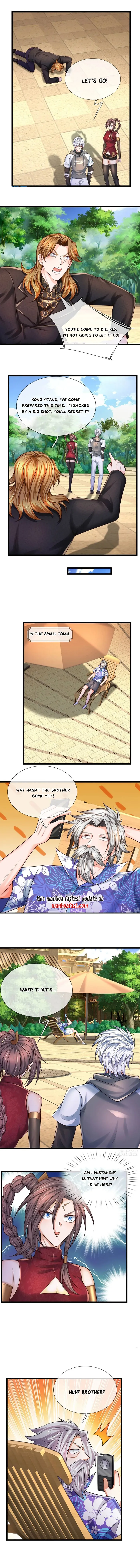 Page 5 of Chapter 307