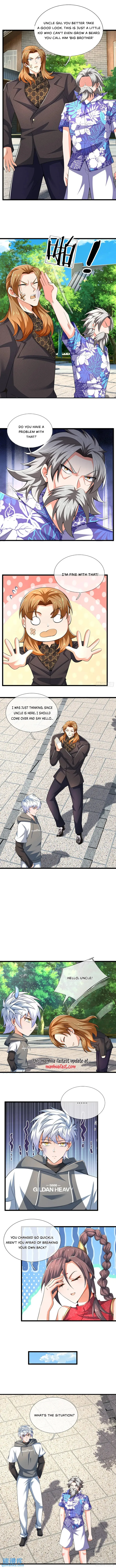 Page 3 of Chapter 308