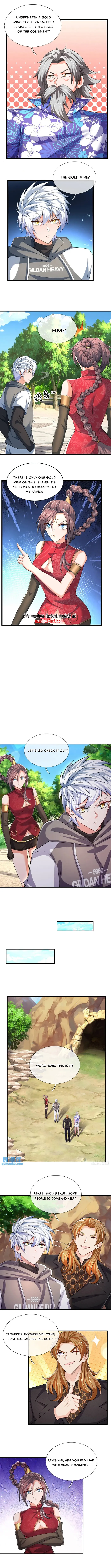 Page 4 of Chapter 308