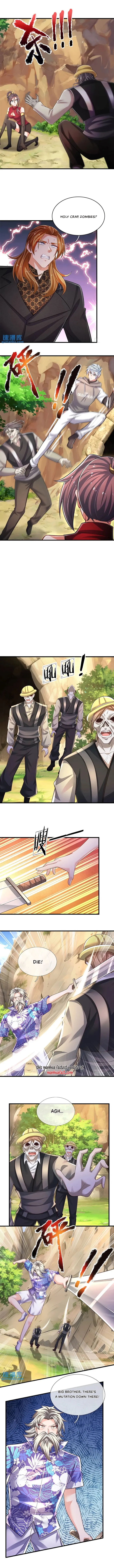 Page 2 of Chapter 309