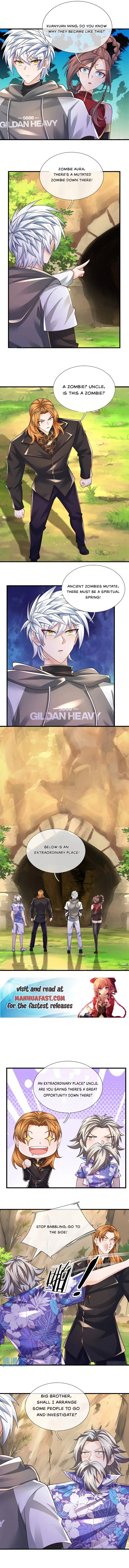 Page 3 of Chapter 309