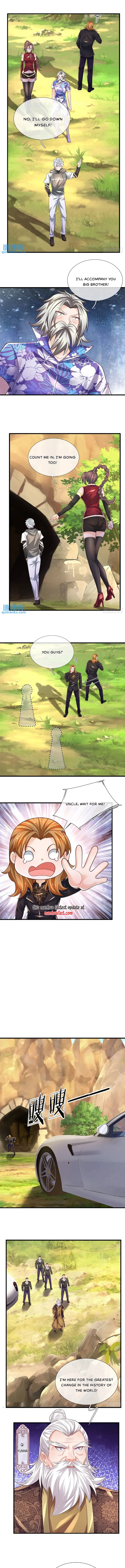 Page 4 of Chapter 309