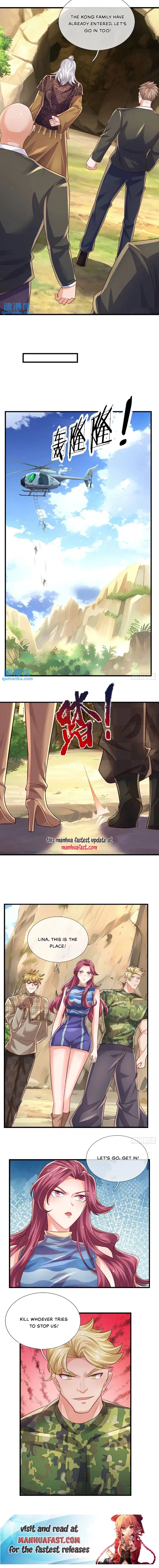 Page 5 of Chapter 309