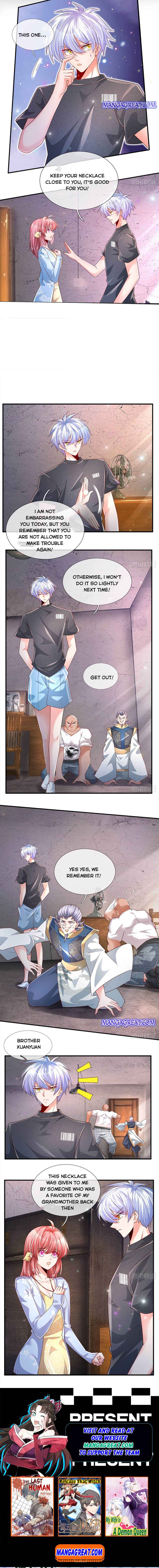 Page 5 of Chapter 30