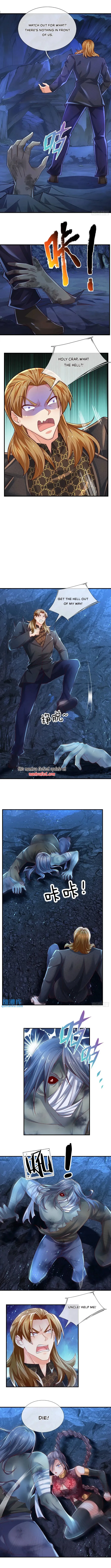 Page 2 of Chapter 310