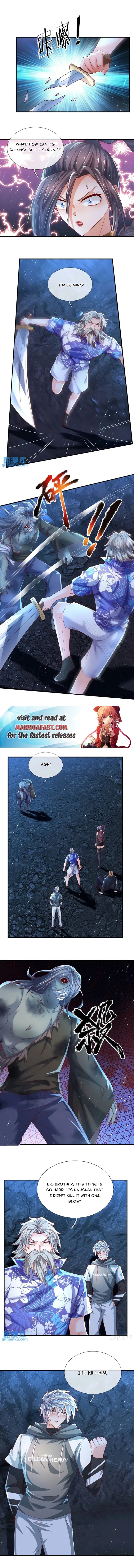 Page 3 of Chapter 310