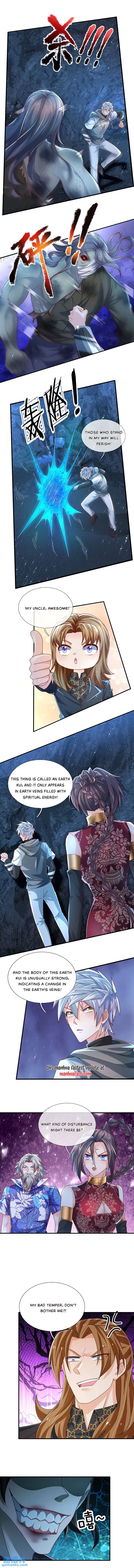 Page 4 of Chapter 310