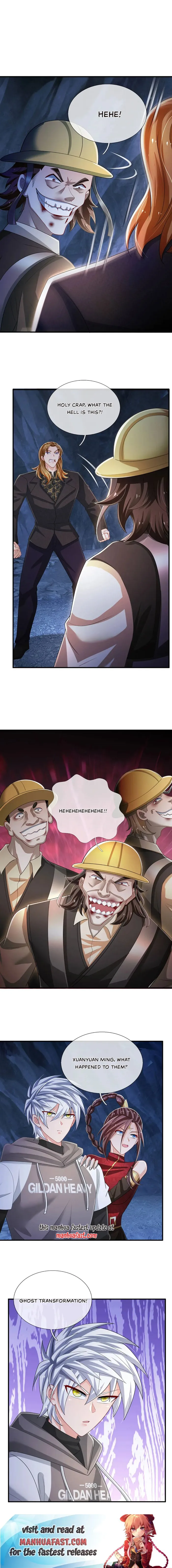 Page 5 of Chapter 310