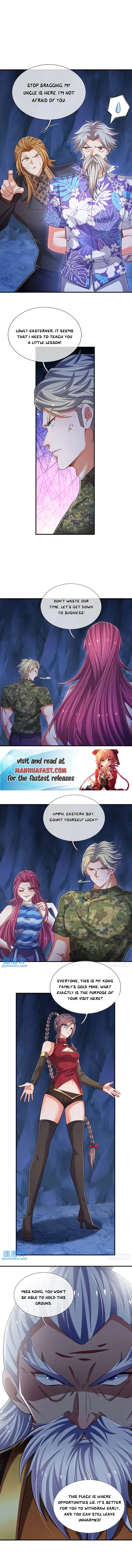 Page 4 of Chapter 311