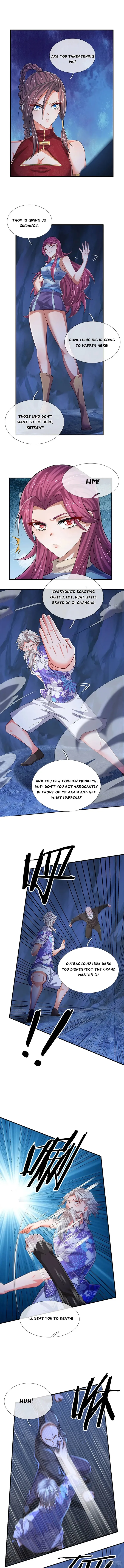 Page 5 of Chapter 311