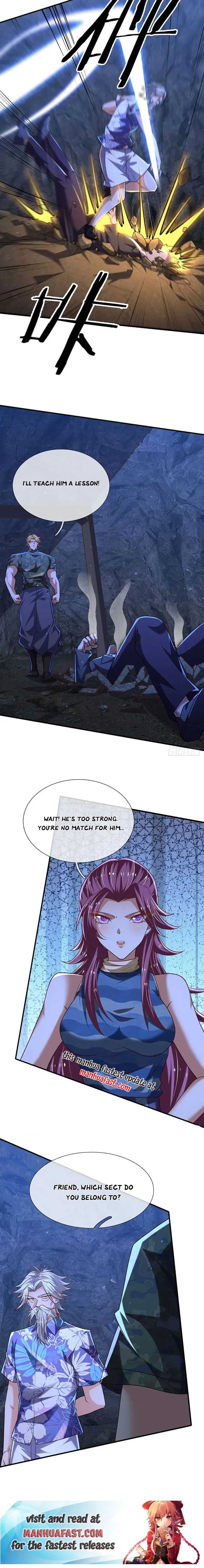 Page 6 of Chapter 311