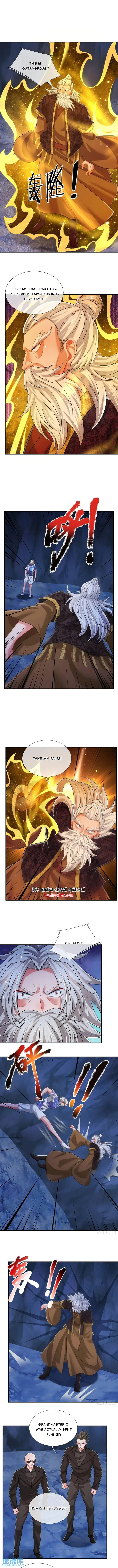 Page 2 of Chapter 312