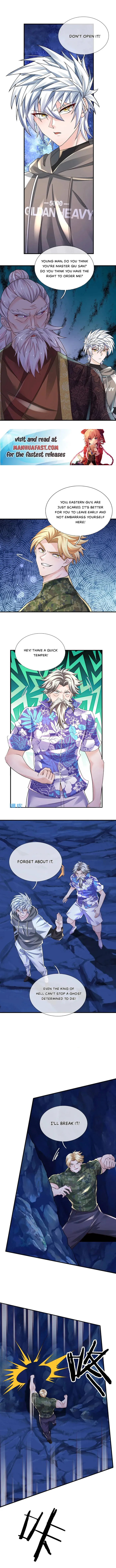 Page 5 of Chapter 312